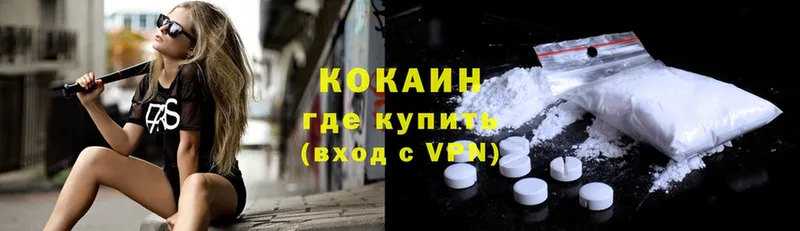 Кокаин Fish Scale  Рузаевка 